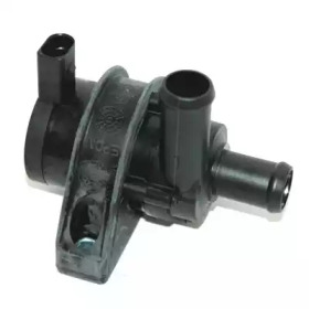 WILMINK GROUP wg1749045 -  Насос рециркуляции воды, автономное отопление